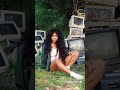 Sza Normal Girl 1 Hour Version
