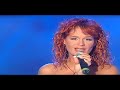 ANDREA BERG — Bleib | (Aus: Die Goldene Stimmgabel 2003, 21.9.2003)