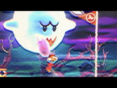 808iuli, Jmilton & Lucaf. - Montagem Do Cosmos (Slowed)