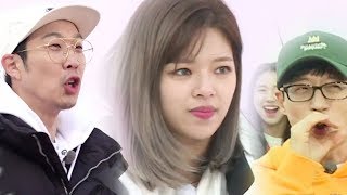 Download lagu “애들이나 잘 키워!” 유재석, 정연과 가족 타령하는 하하에 ‘야유’ 《Running Man》런닝맨 EP428 mp3 Download lagu “애들이나 잘 키워!” 유재석, 정연과 가족 타령하는 하하에 ‘야유’ 《Running Man》런닝맨 EP428 mp3