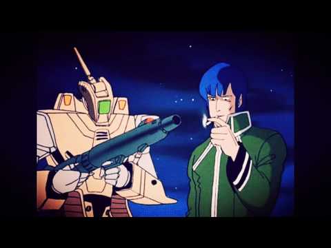 YUNG BUDDHA - GOOD GA$ [prod. DjYoungKash & ChinaTown]