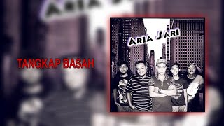 Download lagu Ariasari Tangkap Basah mp3