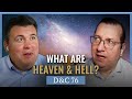 The Vision That Changed Heaven Forever Church History Matters With Scott Casey July 7 13