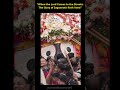 EBNW Story 24 Video thumbnail