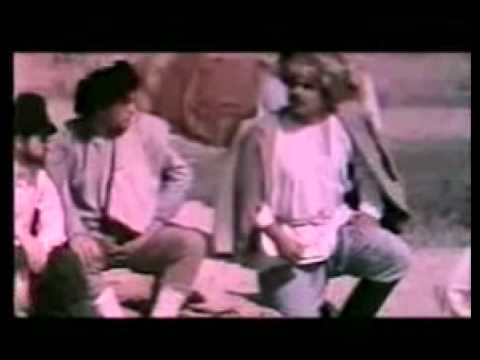 Ykbal 2 bölüm - TMfiles