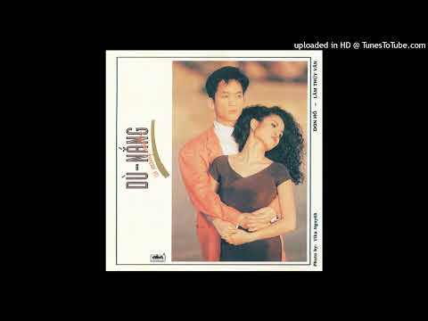 Ngàn năm còn nhớ (Coi tri kỷ như đồ chơi - Zi sam dong waan ngau - 知心當玩偶) - Lâm Thúy Vân