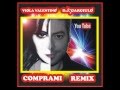 viola valentino - comprami ( dj Gargiulo remix ...