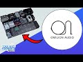 Brian Omilion (Omilion Audio) | Starting a Pedalboard Building Biz, Tips, Tricks, & Recommendations