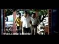 Solla Solla Inikkum High Quality Trailer