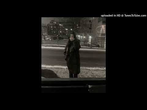 [free] amir.pr0d x new jazz x house type beat - turbanita