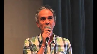 Michele Pecora: età, altezza, peso, moglie, figli