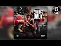 Kodak Black Transportin Clean