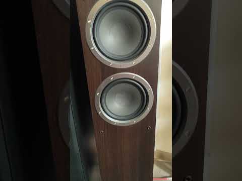 фото heco victa prime 702 0