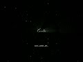 Yaru Enna Sonnalum Song Whatsapp Status Black Screen