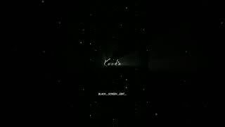 Download lagu Yaru enna sonnalum song | whatsapp status black screen mp3 Download lagu Yaru enna sonnalum song | whatsapp status black screen mp3