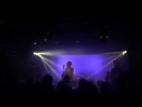 Superman, Giovanni Truppi @ sPAZIO211