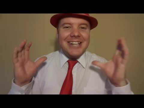 Kako ste vi danas posle divnih politickih izbora?