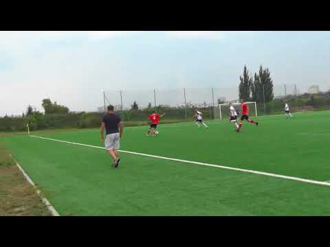 -MKS Sygnał Lublin Junior Starszy sezon  2018-2019