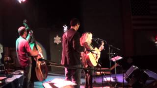 &quot;Jolene&quot; by Chrystal Sawyer &amp; Donna Hughes