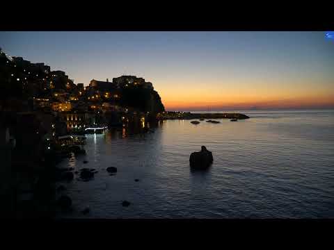 Moonlight Resort  Koh Rong Sanloem  Cambodia