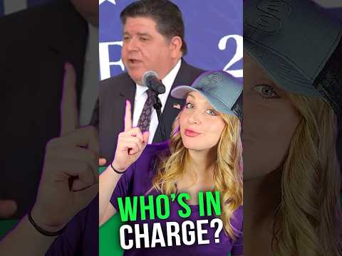 Can you BELIEVE it?!? Registration “Challenges“… #shortsvideo #shortsfeed #2ndamendment #guncontrol Thumbnail