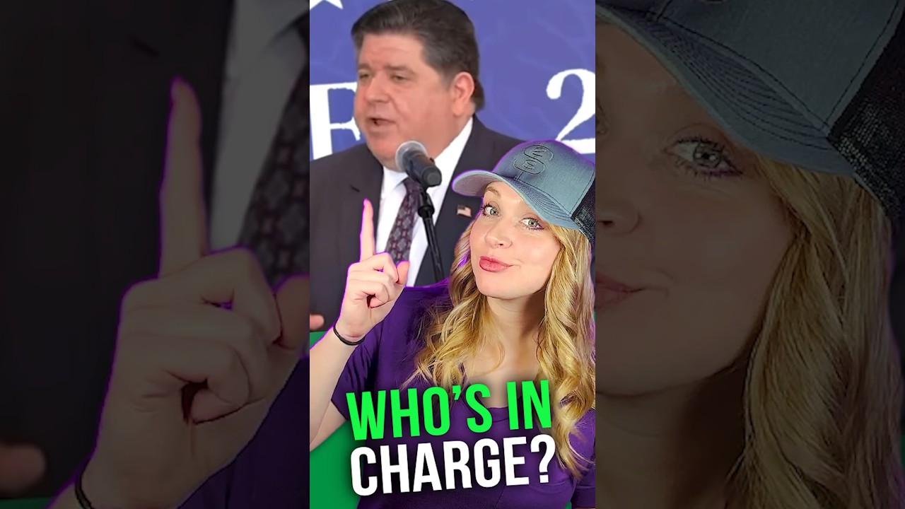 Can you BELIEVE it?!? Registration “Challenges“… #shortsvideo #shortsfeed #2ndamendment #guncontrol
