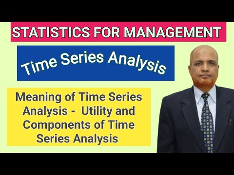 Statistics for Management I Measures of Central Tendency I Introduction I Theory I Part 1 I Khans