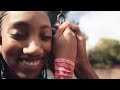 WizKid%2C%20H.E.R.%20-%20Smile