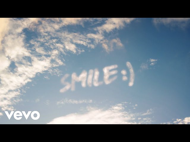 Smile von Wizkid ((jetzt ansehen))