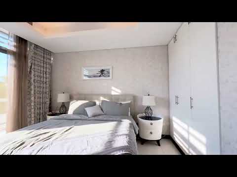 صورة مصغرة لفيديو العقار