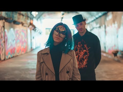 Optimist Prime - Stonerek Könnye