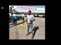 ISIMBA JAZZ FT MAKIBE WARRIORS PETROLINAH Official Music Audio