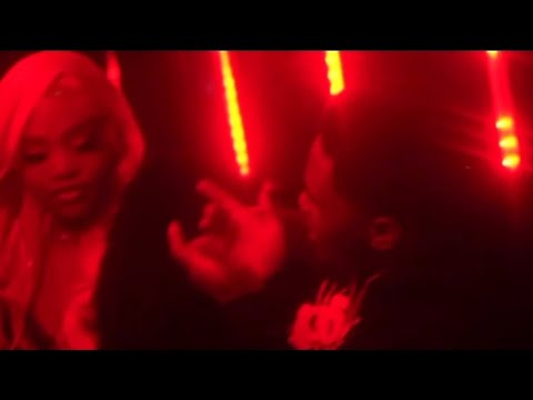 Lilmoney - “Sinners” Directed By JusFinessedIt 