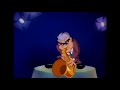 Animaniacs Intro But Every Time They Say Animaniacs It Changes The Intro