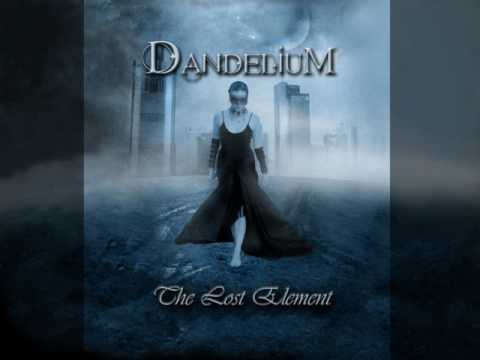 Dandelium - Rebirth