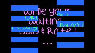 Gettin Over You - David Guetta Ft. Fergie, Chris Willis, &amp; LMFAO