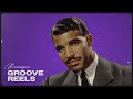 Drake – Hotline Bling (1960s Motown Soul Version) Ai Cover Drake – Hotline Bling (1960s Motown Soul Version) Ai Cover