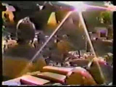 Larry Carlton - Room 335/Ohne Filter