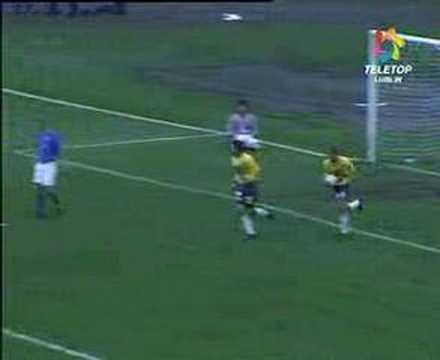 Bramki Motoru Lublin