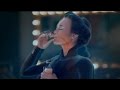 Iklan OBH Combi Edisi Batuk Sebelum Konser