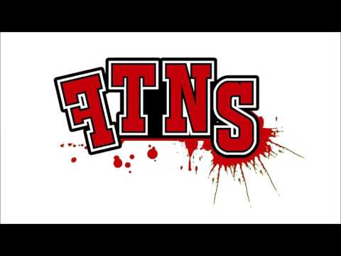 DeejayStokom X Reprise KassavZookeettonFTNS MMXVI