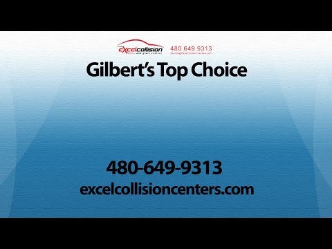 download lagu mp3 mp4 Gilbert Collision Repair, download lagu Gilbert Collision Repair gratis, unduh video klip Gilbert Collision Repair