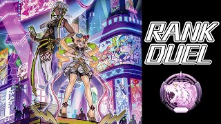 【遊戯王マスターデュエル】今月キツスンギ『イビルツイン』