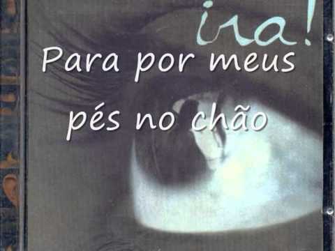 Vou me Encontrar video