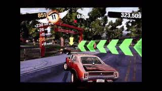 Download lagu Stuntman Ignition gameplay xbox 360 mp3