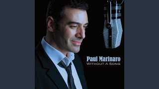 I Get a Kick Out of You