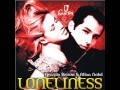 Georgia Brown & Allan Natal - "LONELINESS ...