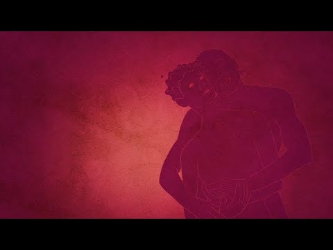 Preme & Popcaan feat. Davido - Comfortable (Animated Music Video)