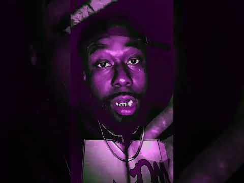 5upaman Music Video