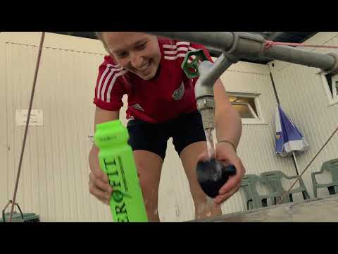 SC Derendingen Frauen